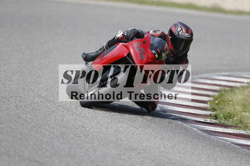 /28 25.07.2026  Speer Racing ADR/Gruppe gelb/404